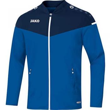 Giacca ricreativa Jako donna 2.0