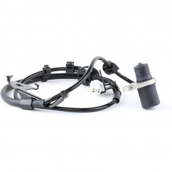 Alargador de Medición Precisa Fortis 300 mm