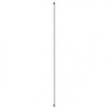 Paulmann T5 Leuchtstoffröhre 39W 827 Extra Warmweiß