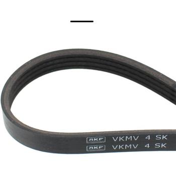 SKF V-Belt VKMV 4SK830