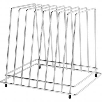 VEGA Tonka Küchenbrett Halterung