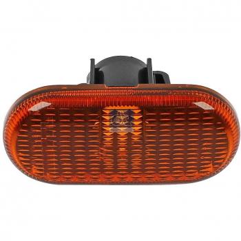 Luz Indicadora DT Spare Parts 6.85015
