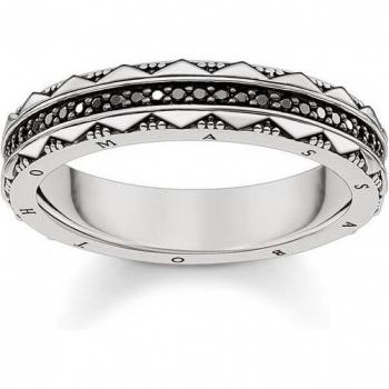 Séries Anneaux Thomas Sabo 2024 – TR2106