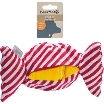 Corda Dolcezza BeezToys per Cani