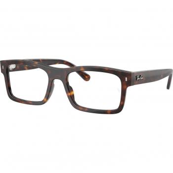 RetroGlide Sunglass Set