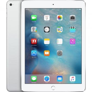 IPad Air 2 (2014) 128 Go WLAN Silber