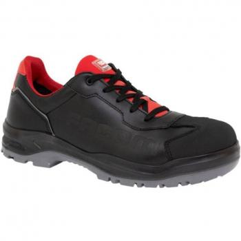 Torino S3 SRC ESD Facom