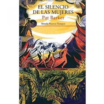 El Silencio De Las Mujéres