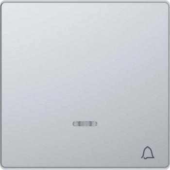 Merten MEG3325-6036 Bilanciere Accessori