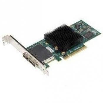 Fujitsu 2x1Gbit Cu Intel I350-T2 Internal Ethernet 1000 Mbit/s