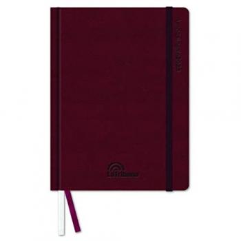 Agenda legale pocket 2023. Ediz. mattone