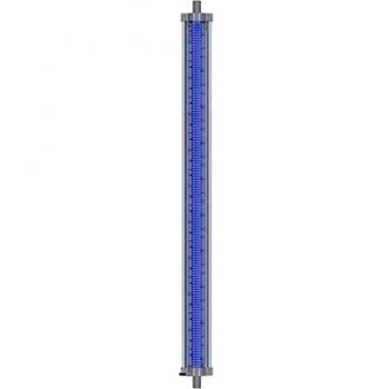 Aquatlantis Aquaristik LED Universal 2.0 Deep Blue 742mm 36W