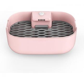 Esterilizador UV Móvil Portátil para Viajes