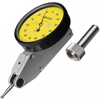 TI-111HX High Accuracy Test Meter