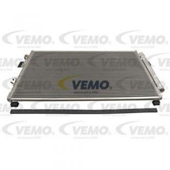 Vemo EnergySaver Condenser V37-62-0003