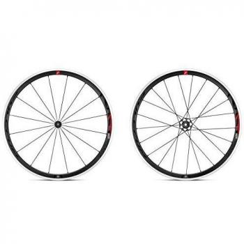 Fulcrum Racing 4 28 Laufradsatz für Rennräder
