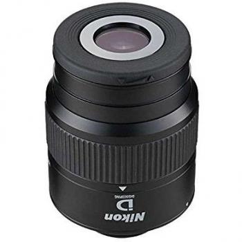 Nikon MEP20-60 Okular (20/60x)