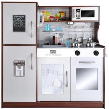 Cucina Awelco 22114 – Legno Kruzzel