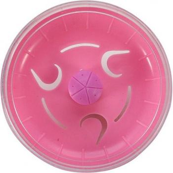 Hamster Wheel Toy