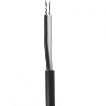 1Pc USB 2.0 Weibliche Stecker 2 Draht 30cm