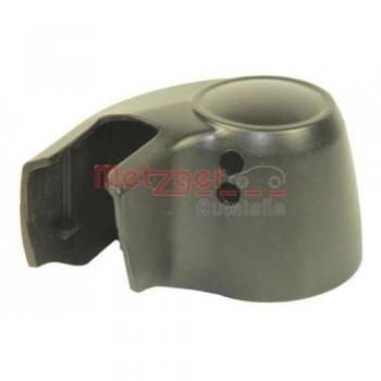Metzger Wiper Arm Cap 2190187