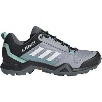 Adidas Zapatillas Deportivas Mujer Terrex AX3 Hiking