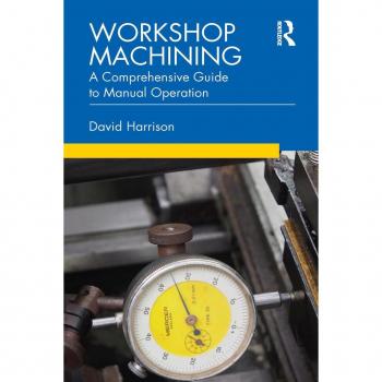 Workshop Machining