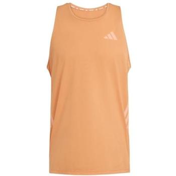 Adidas Adi365/TK Running T-shirt