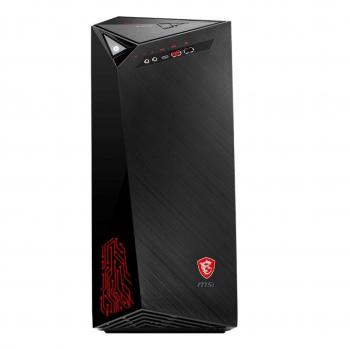 Msi Infinite 8rb-618xes