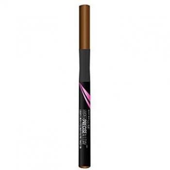 Feutre Eyeliner Ultra-Fin Brun