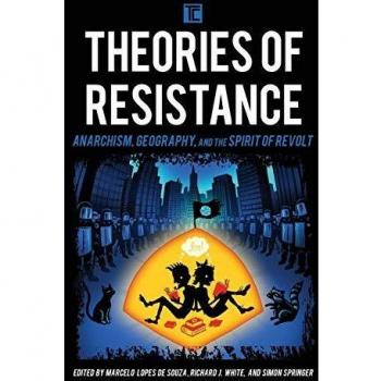 Theories of Resistance