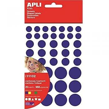 Apli Gomets
