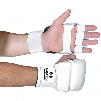 Gants de judo Danrho