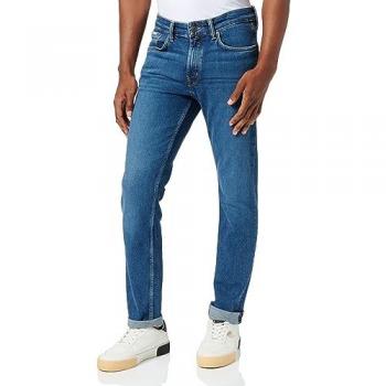 Vidar Jeans Blu Marc O'Polo