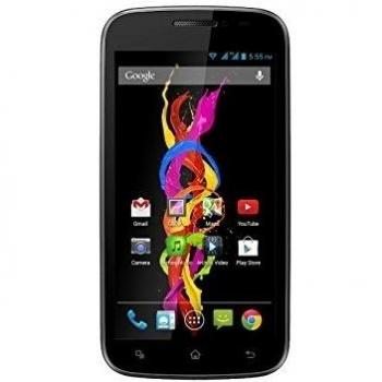 Archos Titanium 50 4G