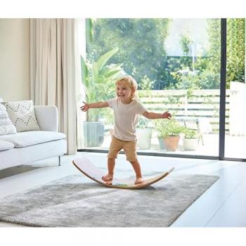 Hape Balancetrainer Intelligentes Balance Board