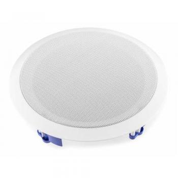 Enceinte de Plafond Power Dynamics CSSG8 8 Aluminium 50W