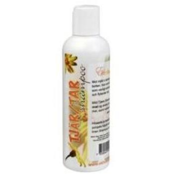 Pälsvårdsspray Dogman 250ml