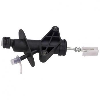 Maxgear 460049 Clutch Master Cylinder