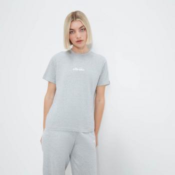 Ellesse Svetta Damen grau 12 Laufschuh