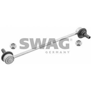 SWAG 50 79 0002 Bielletta