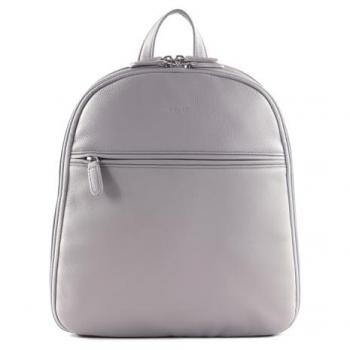 Picard Rucksack Luis