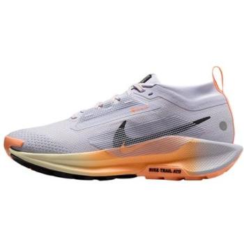 Nike GORE-TEX Trailrunning-Schuhe für Damen Pegasus 5