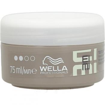 Eimi Cera de Textura Seca Wella 75 ml
