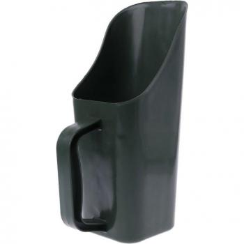 Plastic Mining Bucket Shovel