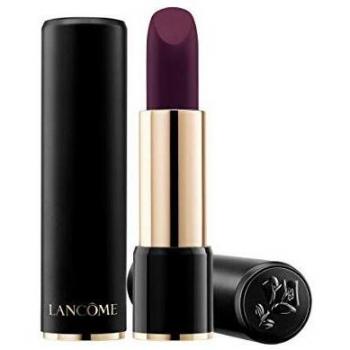 Drama Matte Red 508 – Purple Temptation by Lancôme