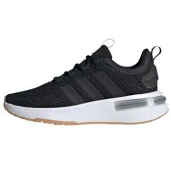 Sneakers adidas Racer TR23 IF8652 Schwarz