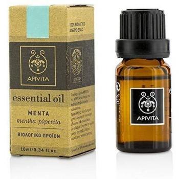Olio essenziale Peppermint