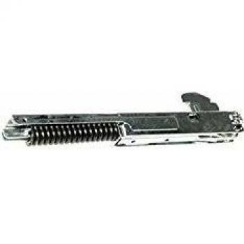 Charnière de porte pour cuisinière Samsung DG97-00023E