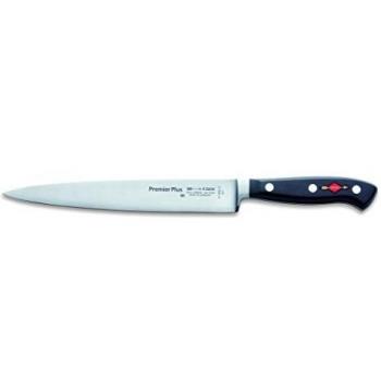 Dick Premier Plus Slicing Knife 21.6cm